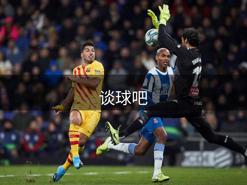 品牌故事